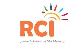 NLR Mekong tiếp tục hoạt động dưới tên Trung tâm Nghiên cứu Phát triển Hòa nhập