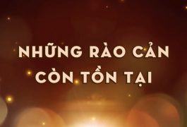 A documentary film about inclusion