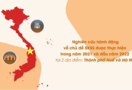 RCI Documentary film Action Research