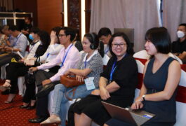 Project Inclusion 1 Review Meeting