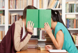 Tại Sao Giáo Dục Giới Tính Ở Một Số Quốc Gia Không Hiệu Quả?