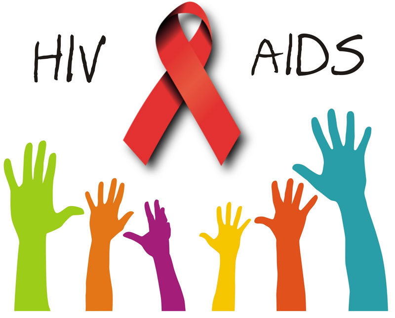 phòng chống hiv bằng giáo dục giới tính