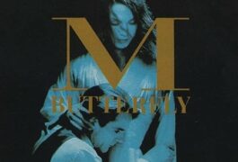 Nam Giả Nữ Có Thật Không?