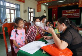 Mid-year Review Video of Inclusion 1 Project (Jun, 2022)