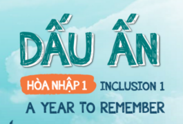 The Journey A Year to Remember_Realistic Ver (2023)