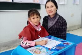 Short Film on IE2626 Project (2020-2023)