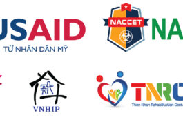 Request for quotation