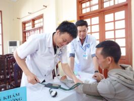 DISABILITY SCREENING FOR INTERVENTION NEEDS (AUGUST – SEPTEMBER 2025)