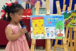 RCI FEATURED ON ZERO PROJECT: MAKING MAINSTREAM SCHOOLS MORE INCLUSIVE THROUGH AN EASY-TO-SHARE TEACHER TRAINING MODULE