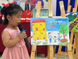 RCI FEATURED ON ZERO PROJECT: MAKING MAINSTREAM SCHOOLS MORE INCLUSIVE THROUGH AN EASY-TO-SHARE TEACHER TRAINING MODULE