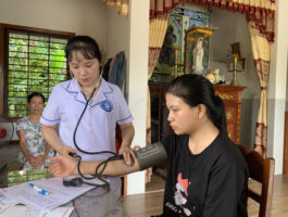 NEUROPSYCHIATRIC INTERVENTION CASE OPENING (AUGUST 2025)