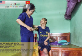 📢 HOẠT ĐỘNG PHOTOVOICE – KỂ CHUYỆN BẰNG HÌNH ẢNH (QUẢNG NAM)