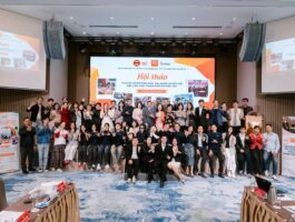 HỘI THẢO CHIA SẺ VỀ MÔ HÌNH ĐÀO TẠO NGHỀ VÀ KẾT NỐI VIỆC LÀM CHO THANH NIÊN KHUYẾT TẬT (THÁNG 12/2025)